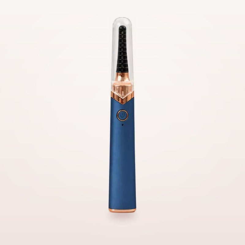 CurlMuse Heated Lash Wand